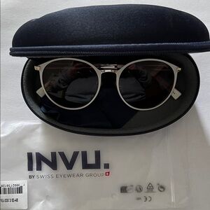 INVU Sunglasses for Women